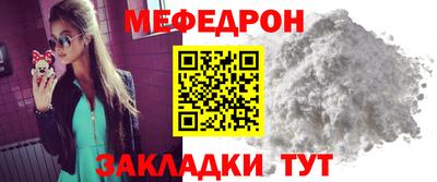 каннабис Свободный