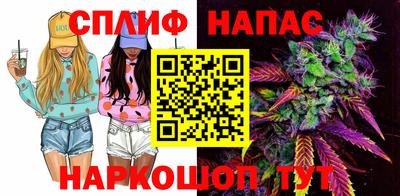 хмурый Севастополь