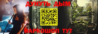 хмурый Севастополь