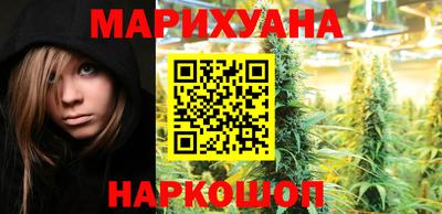 хмурый Севастополь