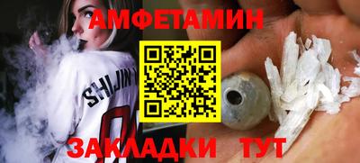 хмурый Севастополь