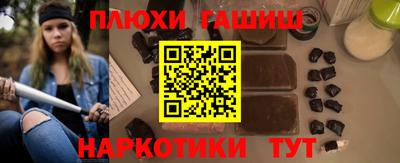 хмурый Севастополь