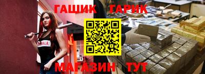 хмурый Севастополь